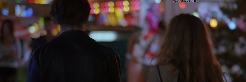 RhoAlexander's profile banner image