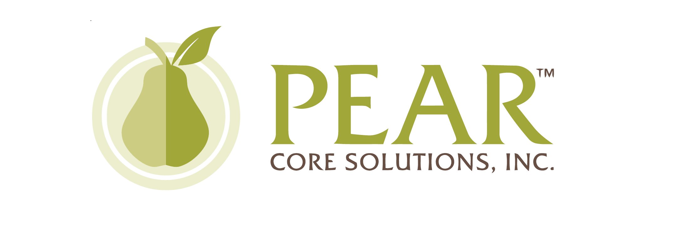 PEAR_Core's profile banner image