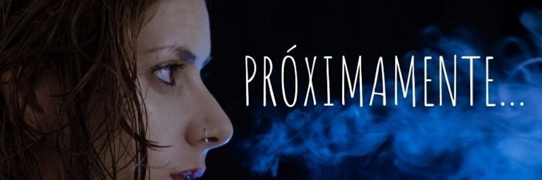 ErreViolet's profile banner image