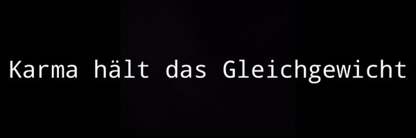 EvaJosephineK Profile Banner