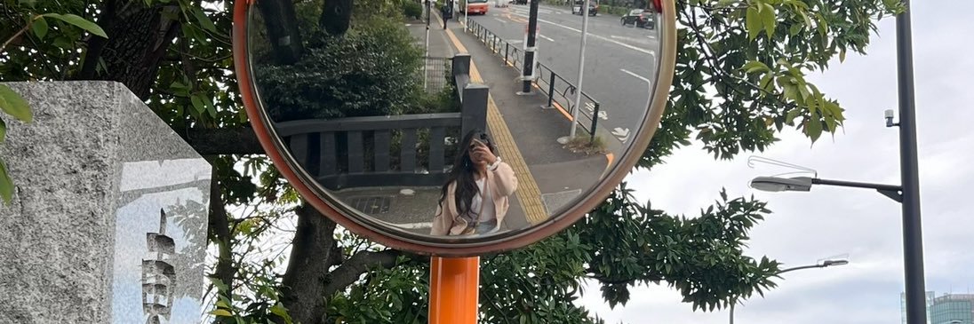 WafaBalushi's profile banner image