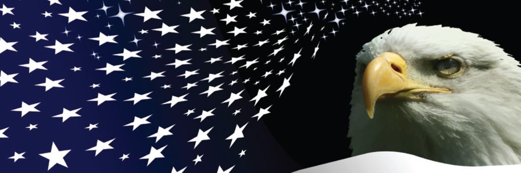 LibertyOneCU's profile banner image