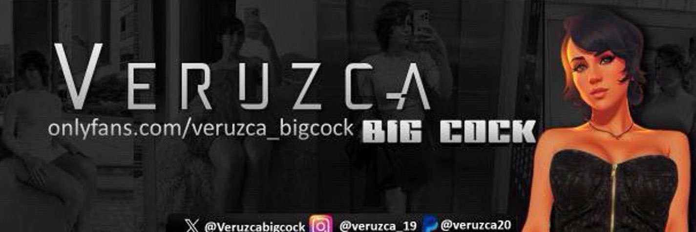 TsVeruzca54's profile banner image