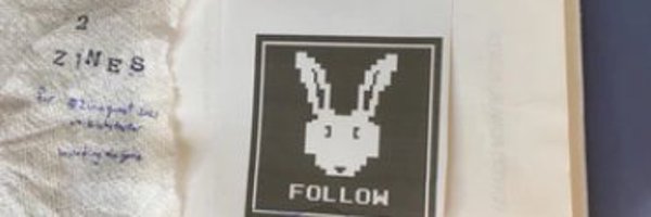 JacksonTegu Profile Banner