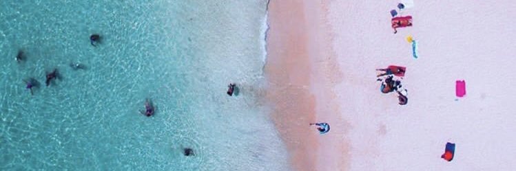 tini343's profile banner image