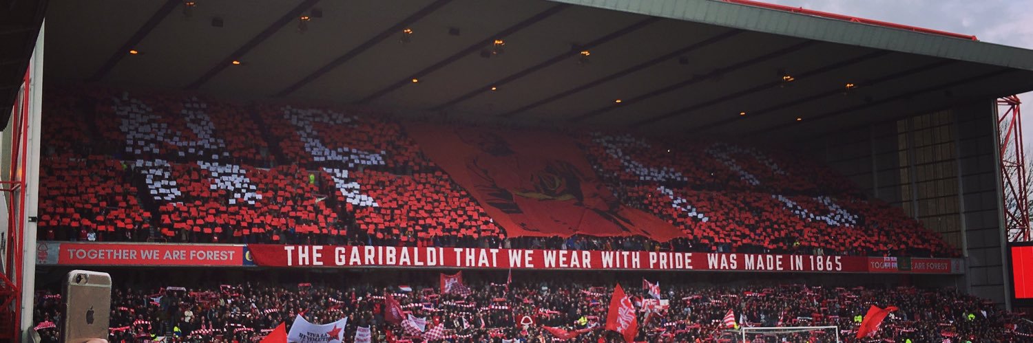 tomw_15's profile banner image