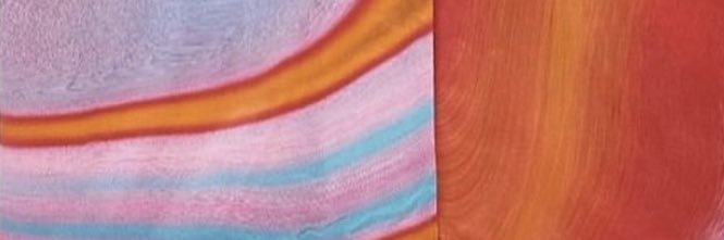 madi108967's profile banner image