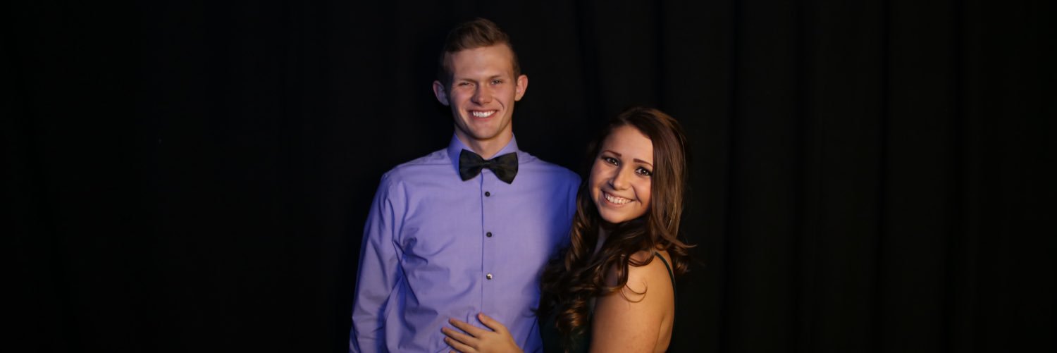 Sydnee_Wargo's profile banner image