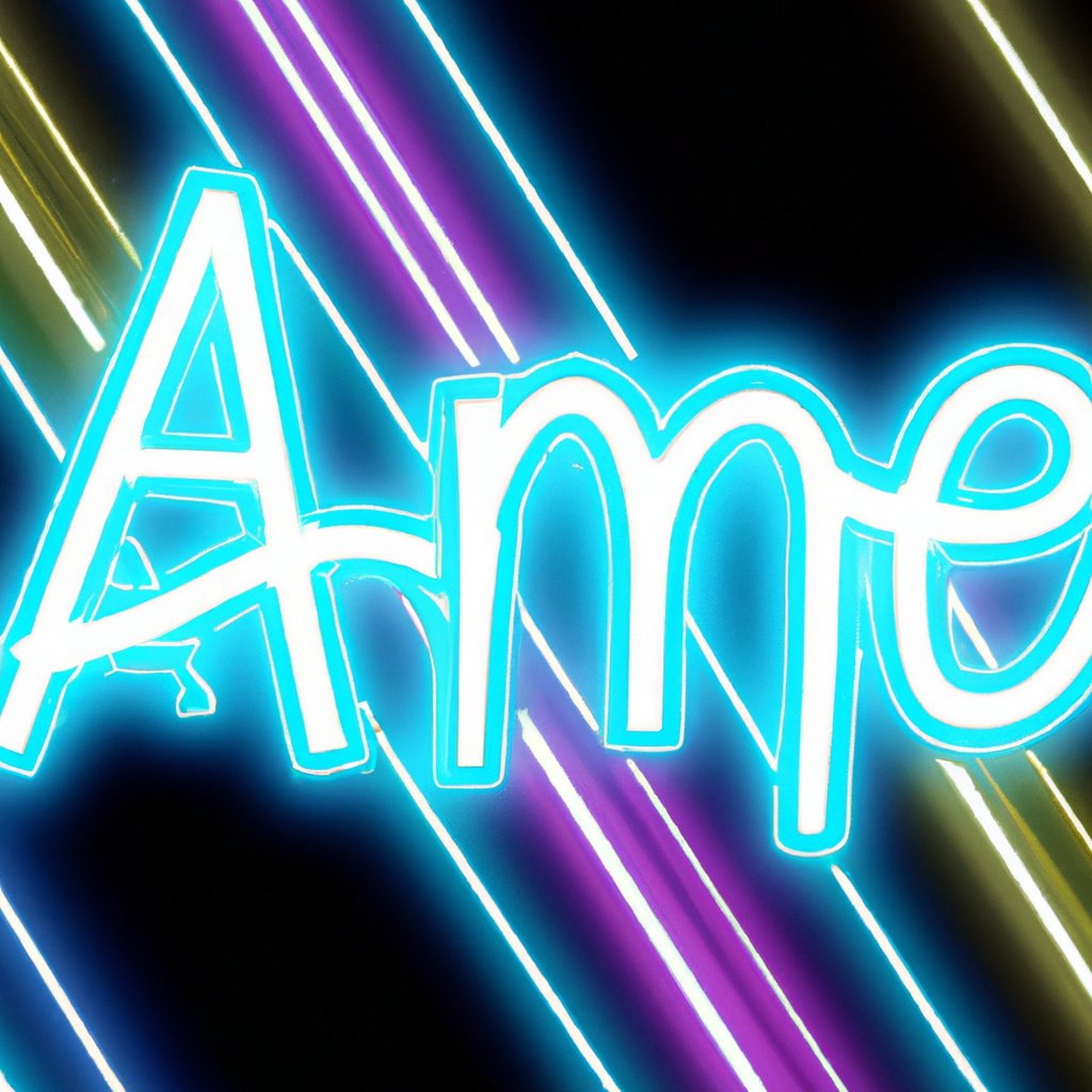Astudillo Lismar banner
