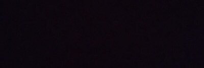 3taibi_Sa's profile banner image