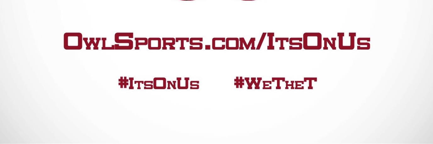 Temple Compliance banner