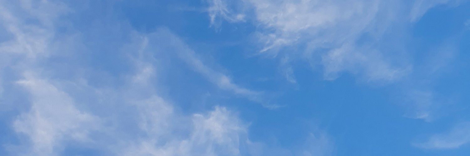 Burcuuaksoyy's profile banner image