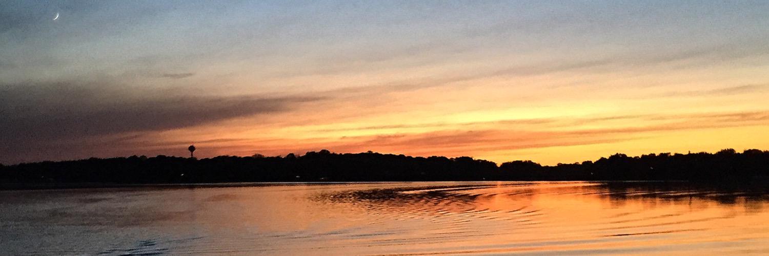 MN Lake Life banner