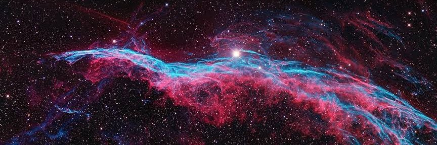 lex_wnp's profile banner image