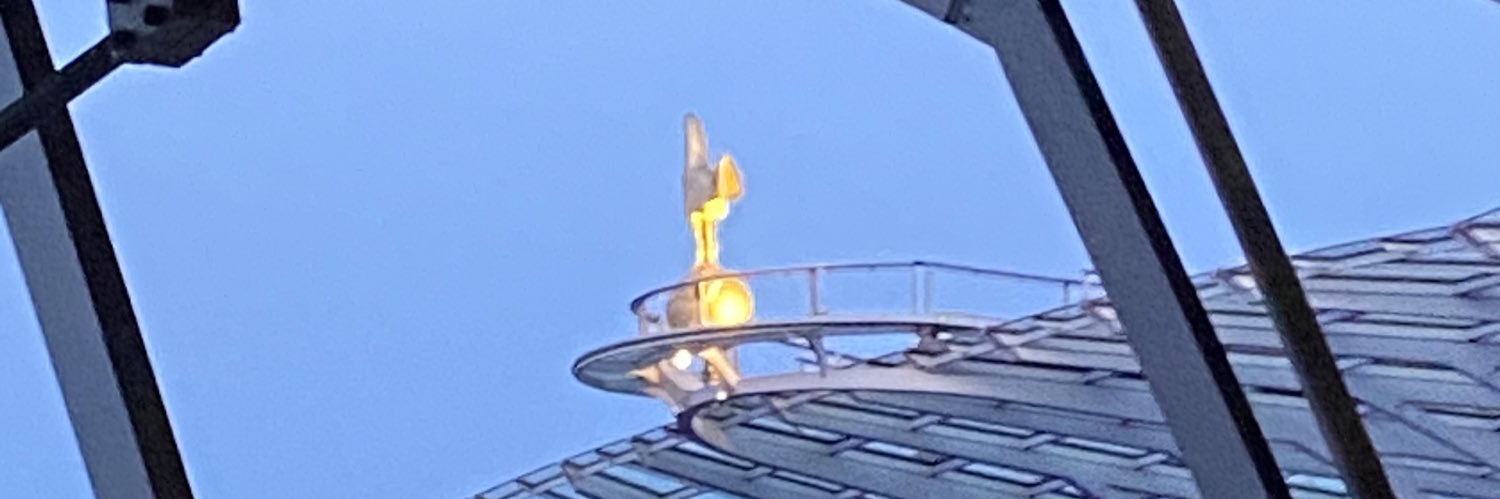 herefortheride banner