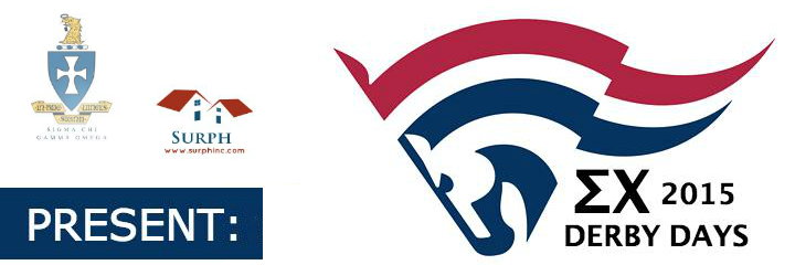 DerbyDaysStorrs's profile banner image