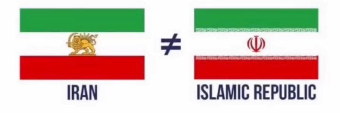 Negin Sepehri 🇮🇷🇮🇱🇺🇸 banner