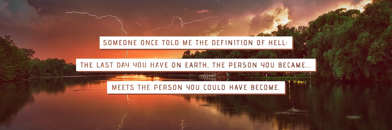 ben k's banner