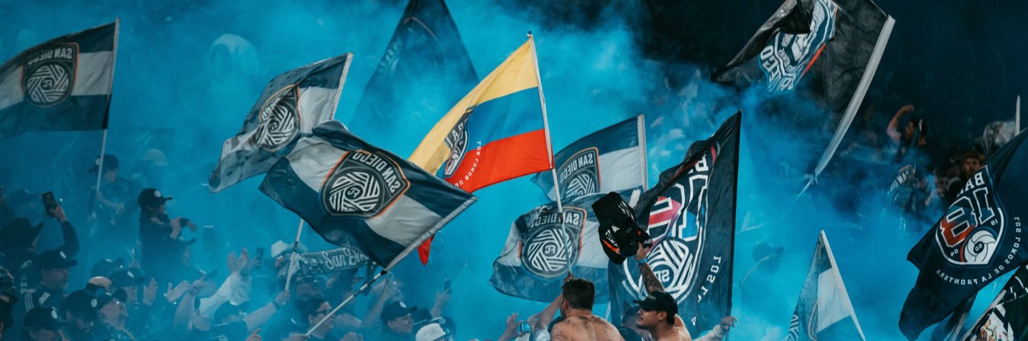 p҉e҉r҉c҉u҉l҉e҉s҉ banner