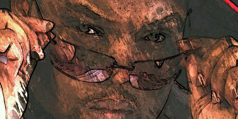 aYOthatruth's profile banner image
