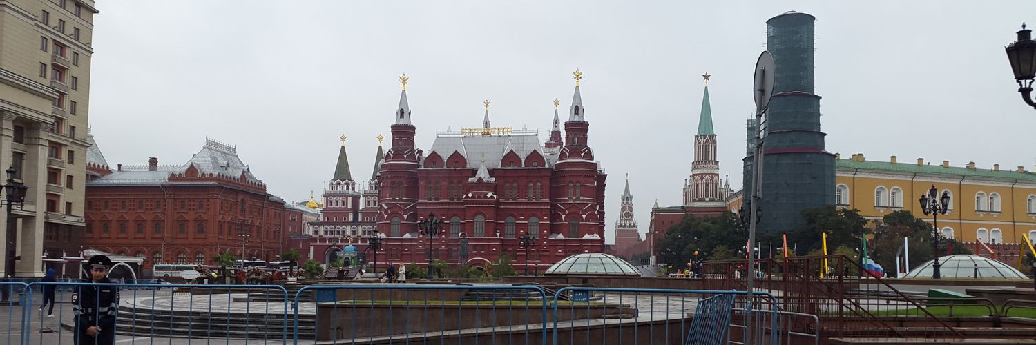IgorSimonovich's profile banner image
