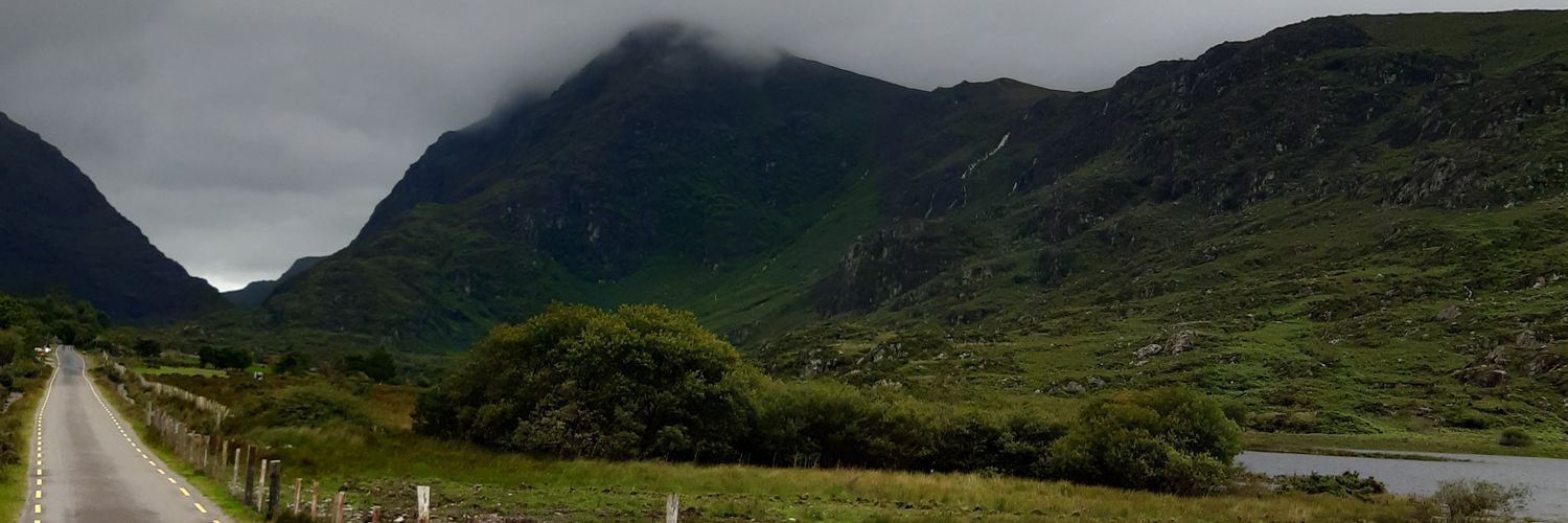 _Bairbre's profile banner image