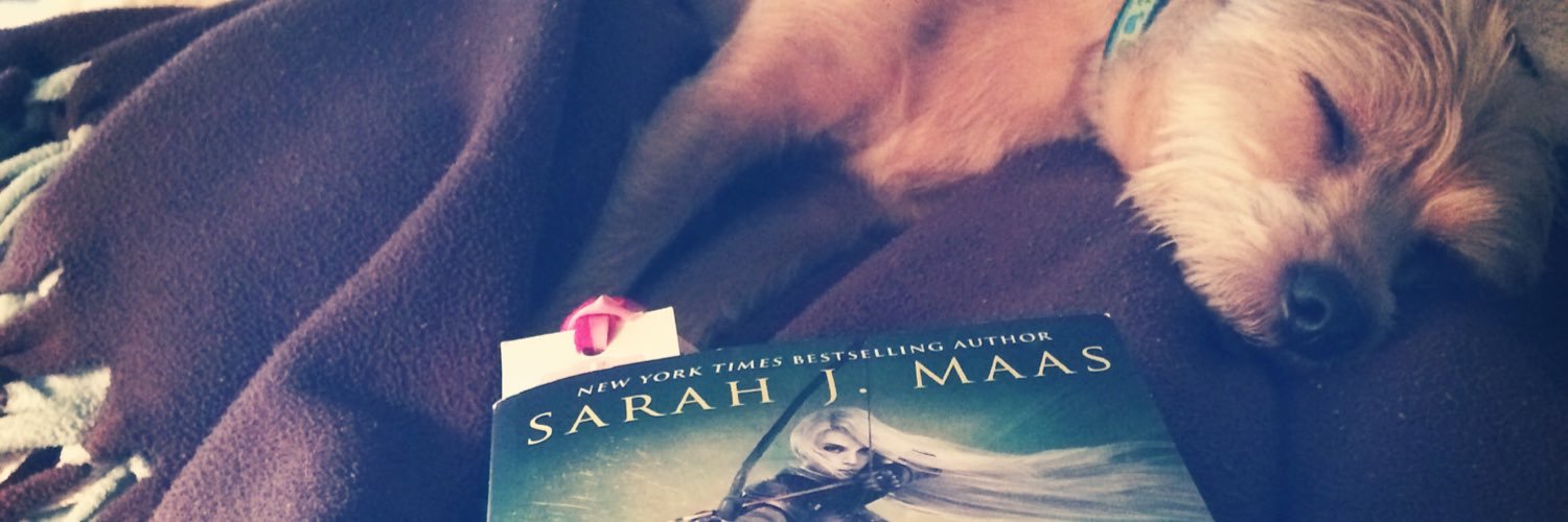 soobsessedblog's profile banner image