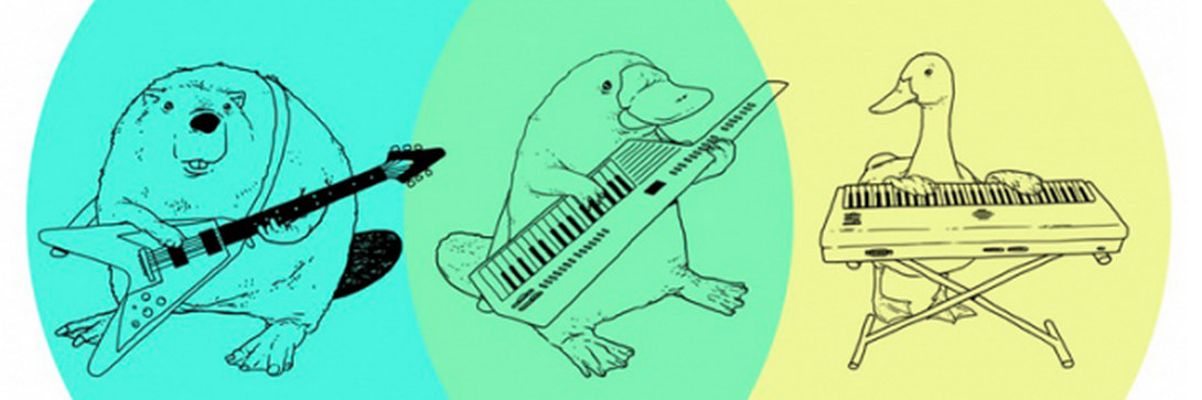 hannahminimc's profile banner image