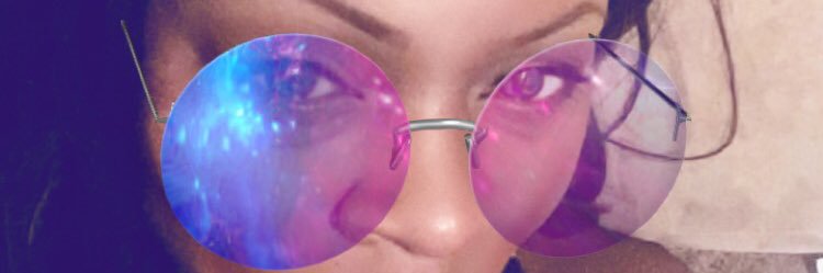 AmbitiousAlicia's profile banner image