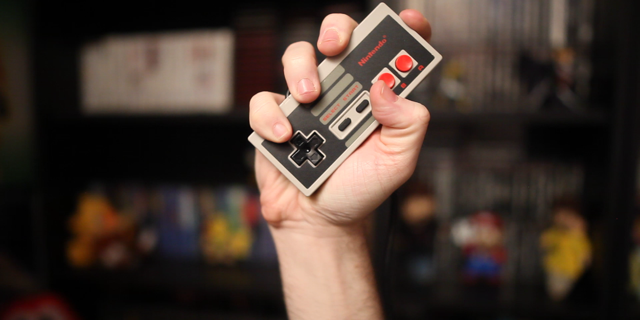 Joueur du Grenier banner