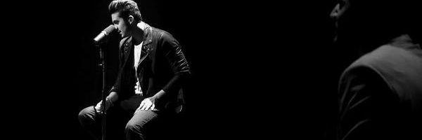 PraSmpComOLuan's profile banner image