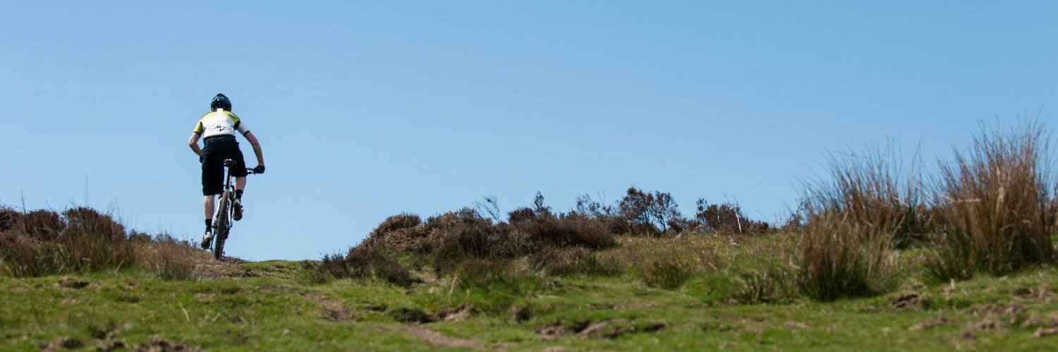 Ride Again Photos banner