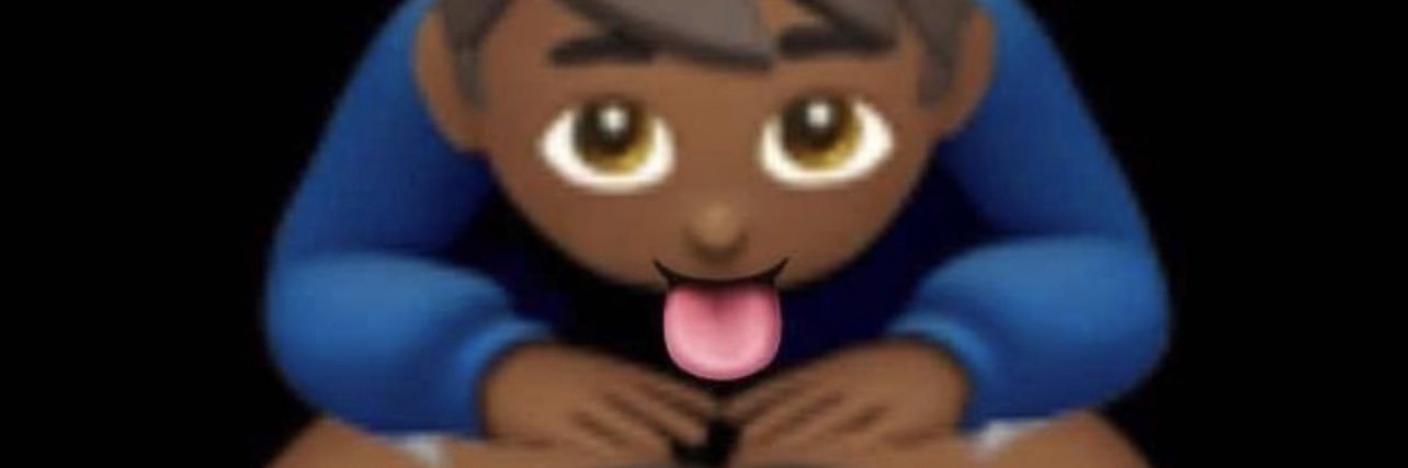 Kd_dom's profile banner image