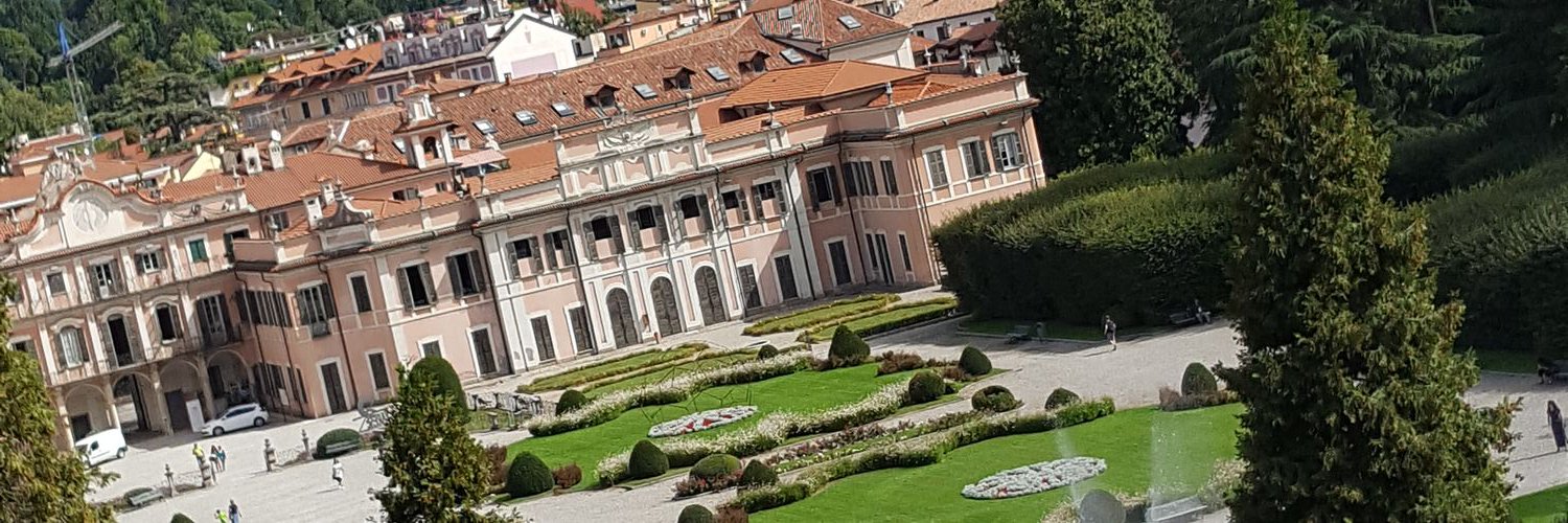 DeboraDelFrate's profile banner image