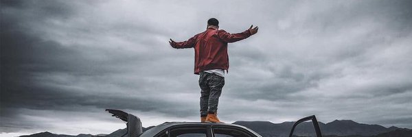 arize209 Profile Banner