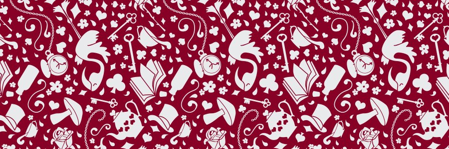agalofr's profile banner image