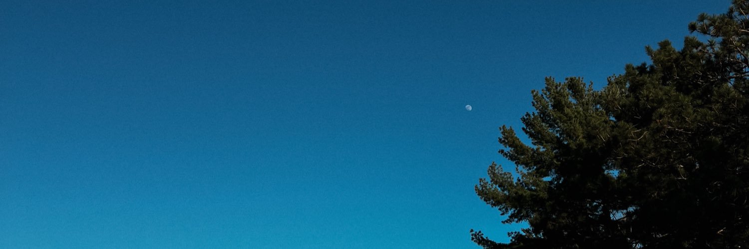 ciera_iam's profile banner image