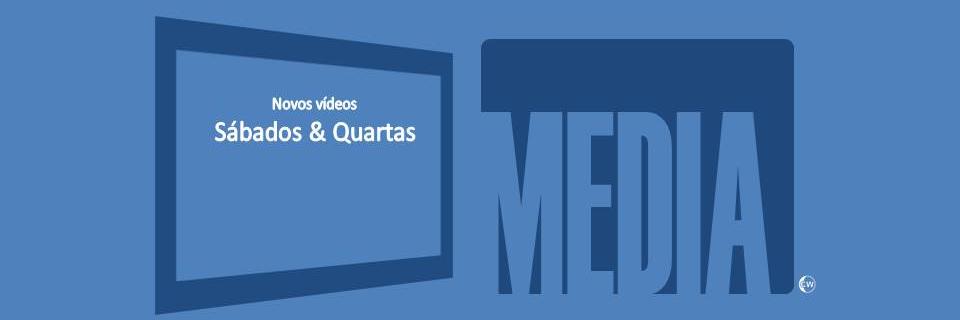 OMediaCanal's profile banner image