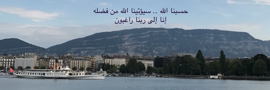 M_M_ALH's profile banner image