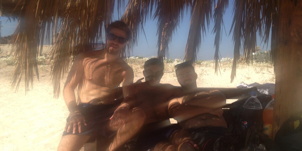 TonyMer3eb's profile banner image