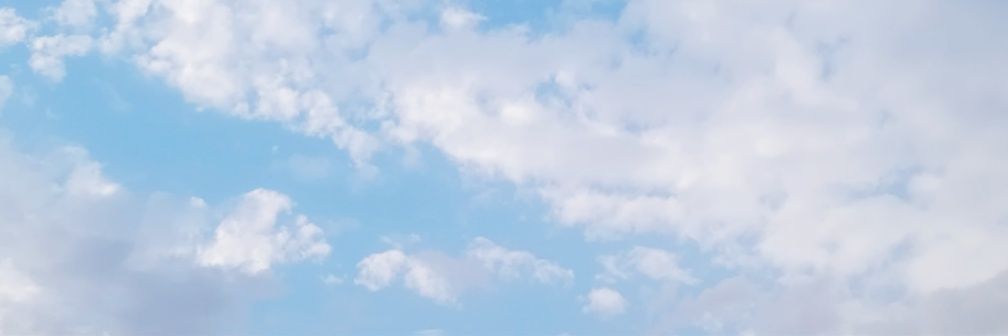 norahsabei's profile banner image