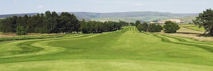 Sam Shaw banner