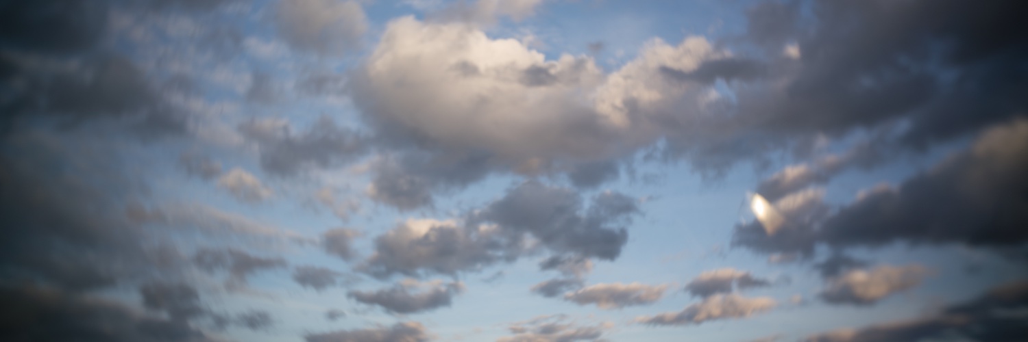 luxekittykitty's profile banner image