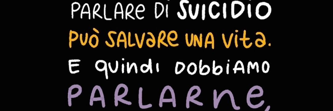 danroc91🇮🇹🇬🇧🇨🇵🇪🇸🇩🇪🇷🇺🇵🇱🇸🇰 banner