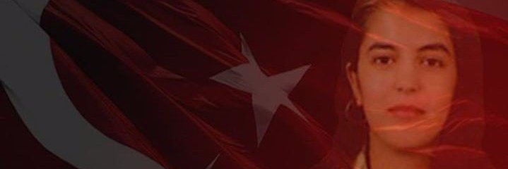 ehliturk's profile banner image