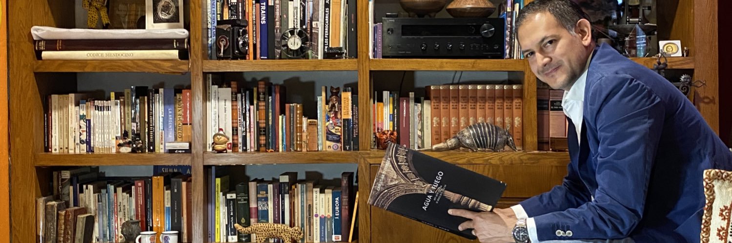 JorgeGtzCarp's profile banner image