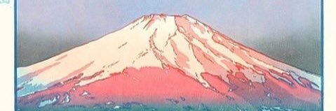 ocmoze's profile banner image