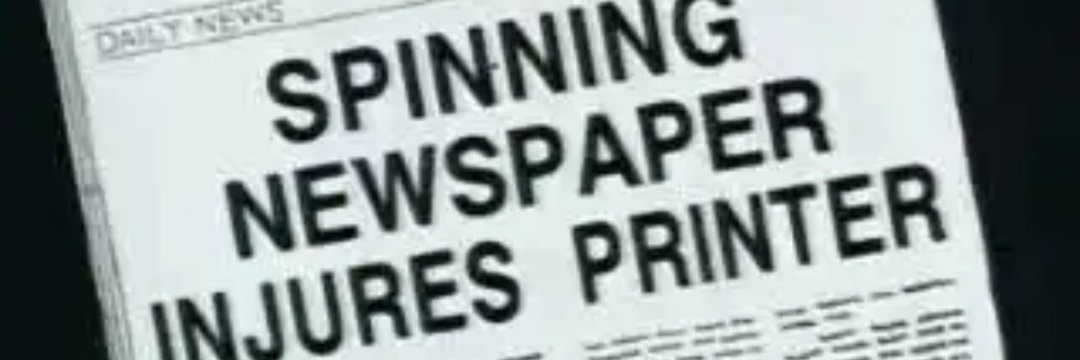 Lucy Harley-McKeown banner