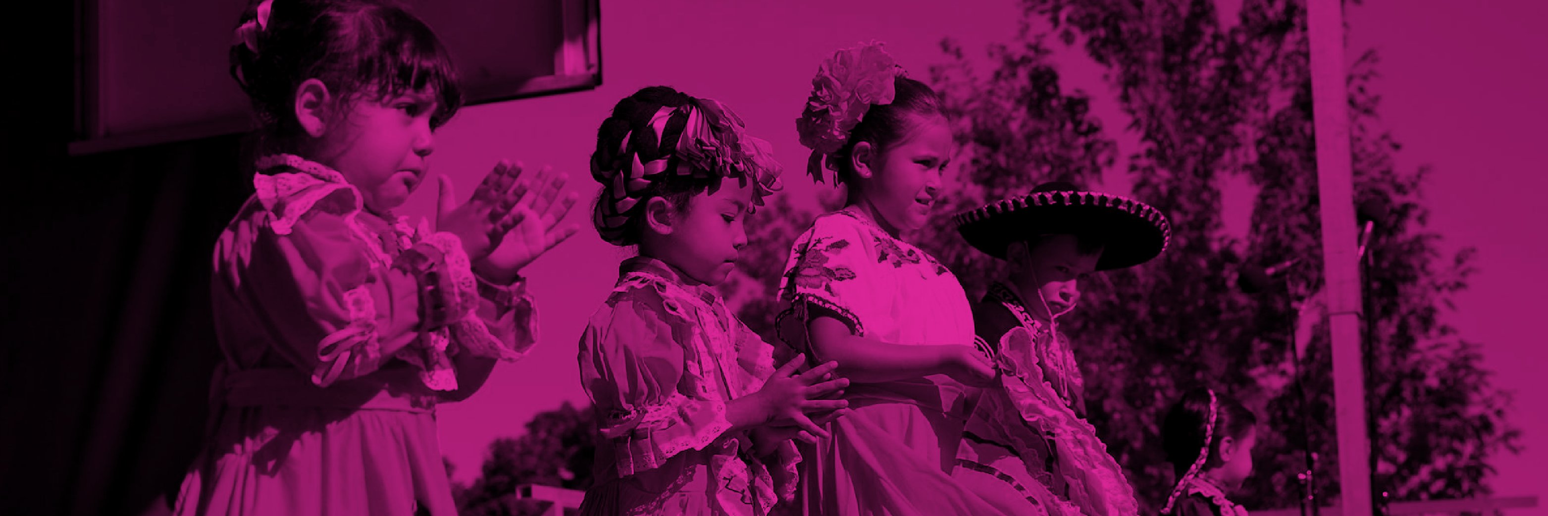 Kingston Immigration banner