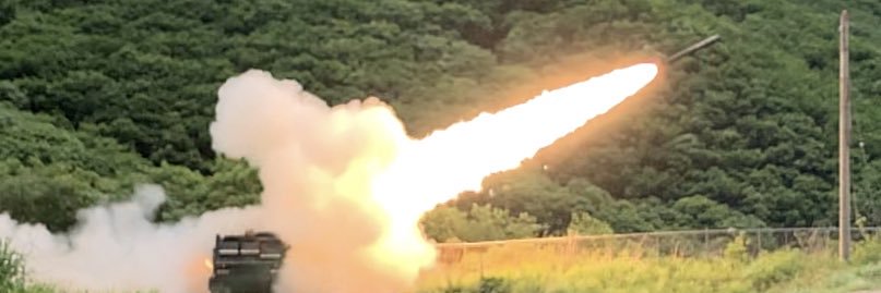 JustinBitana's profile banner image